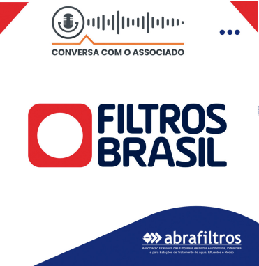 Filtrado - O que acontece no mercado de filtros
